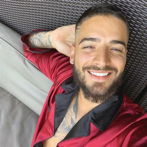 maluma instagram|maluma instagram images.